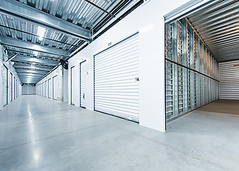 Irvine Storage Units Alton Self Storage