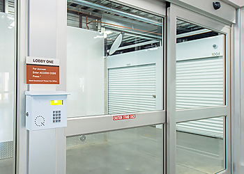 Irvine Storage Units Alton Self Storage