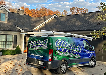 Altstadt Hoffman Plumbing Evansville Plumbers image 1