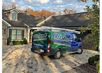 Altstadt Hoffman Plumbing Evansville Plumbers