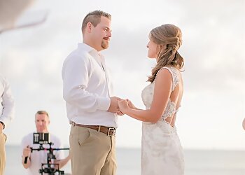 Oklahoma City Videographers Alumni Productions