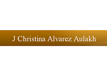 Elk Grove Divorce Lawyers Alvarez Aulakh, J. Christina - LAW OFFICE OF J. CHRISTINA ALVAREZ AULAKH