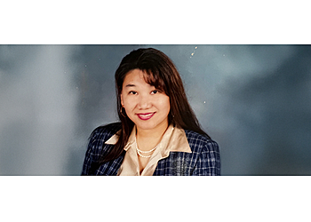 Alvarez Aulakh, J. Christina - LAW OFFICE OF J. CHRISTINA ALVAREZ AULAKH Elk Grove Divorce Lawyers image 1