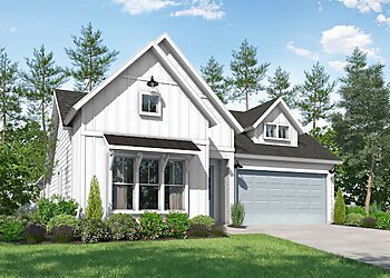 Baton Rouge Home Builders Alvarez Construction Company, LLC