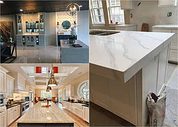 Amarillo Custom Cabinets Alvarez Custom Cabinets Inc.