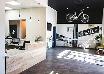 Brownsville Cosmetic Dentists Alvaro Garza, DMD - DENTAL STREET