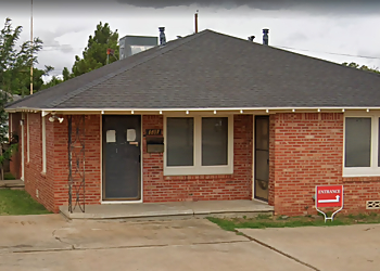 Midland Bankruptcy Lawyers Alvaro Martinez