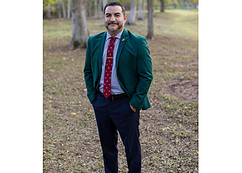 Sugar Land Chiropractors Alvaro Medina, DC - MEDINA CHIROPRACTIC SPORTS AND SPINE