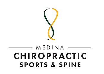 Sugar Land Chiropractors Alvaro Medina, DC - MEDINA CHIROPRACTIC SPORTS AND SPINE