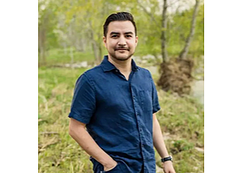 Sugar Land Chiropractors Alvaro Medina, DC - MEDINA CHIROPRACTIC SPORTS AND SPINE