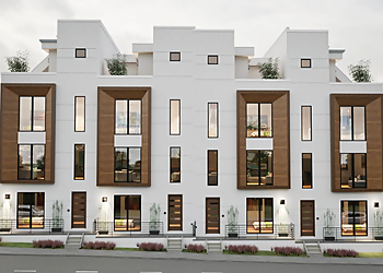 Tampa Residential Architects Alvaro Rodriguez Architects