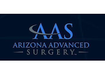 Gilbert Plastic Surgeon Alvaro Testa, MD, FACS - ARIZONA ADVANCED SURGERY