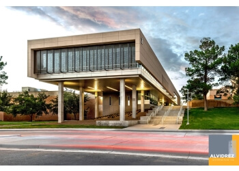 3 Best Residential Architects in El Paso, TX - Expert ...