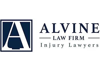 Sioux Falls Medical Malpractice Lawyers Alvine Law Firm, LLP