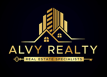 Alvy Realty Hialeah Real Estate Agents image 1