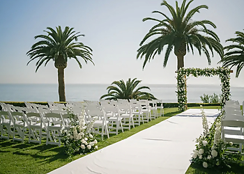 Always Allegra Events - Palmdale, CA Wedding Planners - Business Presentation Image
