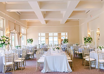 Always Allegra Events - Palmdale, CA Wedding Planners - Service Process Image