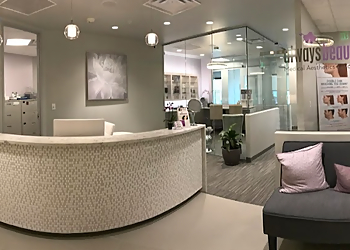 Aurora Med Spa Always Beautiful Medspa