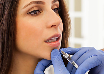 Aurora Med Spa Always Beautiful Medspa