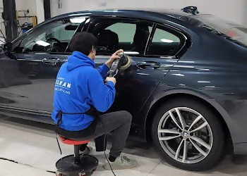 Paterson Auto Detailing Services Always Clean Detailing Services