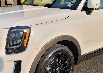 Paterson Auto Detailing Services Always Clean Detailing Services