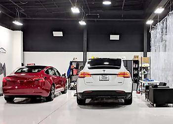 Always Clean Detailing Services Paterson Auto Detailing Services Always Clean Detailing Services