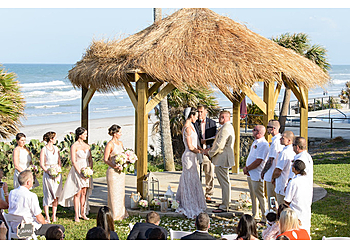 Always Eventful Gainesville Wedding Planners image 1