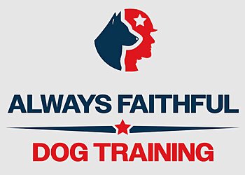 New Orleans Dog Training Always Faithful Dog Training of New Orleans