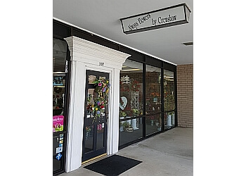 3 Best Florists in Fayetteville, NC - Ratings & Reviews ...