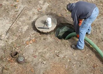 McAllen Septic Tank Services Always Here Septic