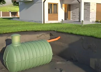 McAllen Septic Tank Services Always Here Septic