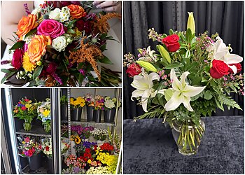 St Louis Florists Always In Bloom