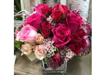 Corpus Christi Florists Always In Bloom Florist