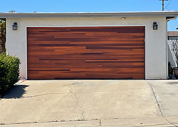 Chula Vista Garage Door Repair Always Open Garage Doors