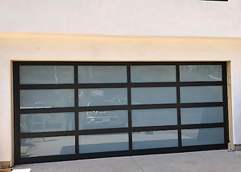 Chula Vista Garage Door Repair Always Open Garage Doors