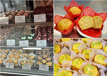 Columbia Bakeries Always Original Bakery