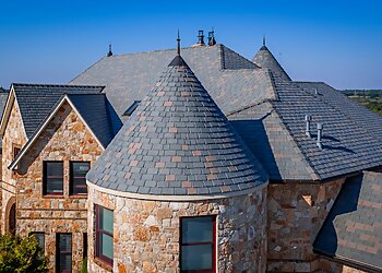 Pittsburgh Roofing Contractors Always Perfect Contracting Inc