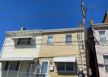 Always Perfect Contracting Inc Pittsburgh Roofing Contractors image 1