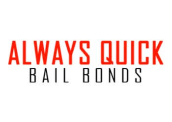 Always Quick Bail Bonds Ann Arbor Ann Arbor Bail Bonds image 1