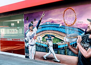 Los Angeles Pharmacies Always Rx Compounding Pharmacy