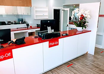 Los Angeles Pharmacies Always Rx Compounding Pharmacy