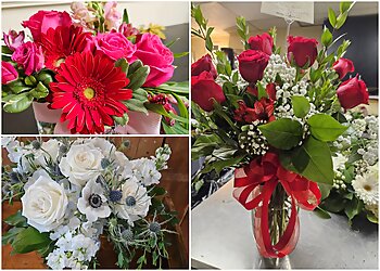 Knoxville Florists Always in Bloom, LLC