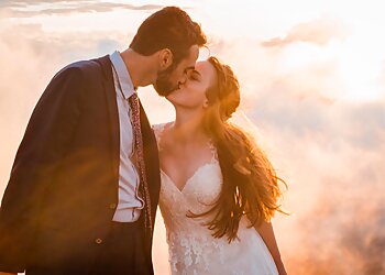 Durham Videographers Alycat Photo & Video Services