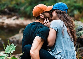 Durham Videographers Alycat Photo & Video Services