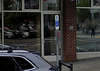 Seattle Business Lawyers Alykhan Sunderji - Sunder Legal PLLC