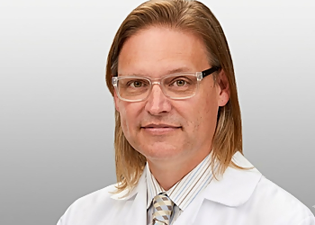 Alyn D. Hatter, DO, MS, FAOCD - EPIPHANY DERMATOLOGY Alyn D. Hatter, DO, MS, FAOCD - Killeen, TX Dermatologists - Healthcare Staff Image
