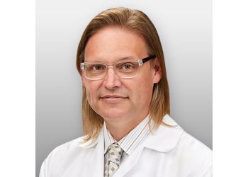 Alyn D. Hatter, DO, MS, FAOCD - Epiphany Dermatology