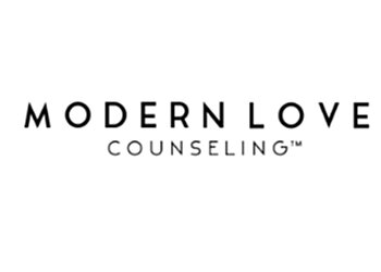 Denver Marriage Counselors Alysha Jeney, MA, LMFT - MODERN LOVE COUNSELING