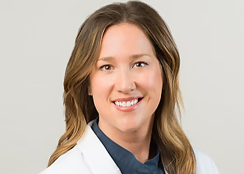 Alyssa Carroll, DPM- INSTRIDE CAPITAL FOOT AND ANKLE CENTERS Alyssa Carroll, DPM- INSTRIDE CAPITAL FOOT AND ANKLE CENTERS - Cary, NC Podiatrists - Doctor Portrait Image