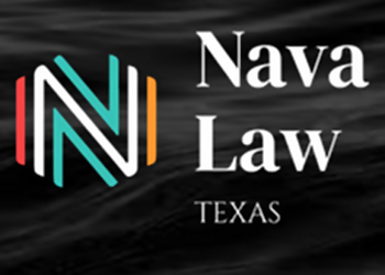 El Paso DUI Lawyers Alyssa E. Nava - NAVA LAW TEXAS